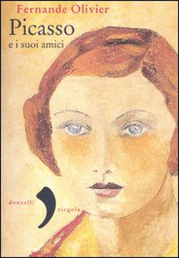 Picasso e i suoi amici - Librerie.coop Picasso e i suoi amici - Librerie.coop