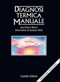 Diagnosi termica manuale - Librerie.coop
