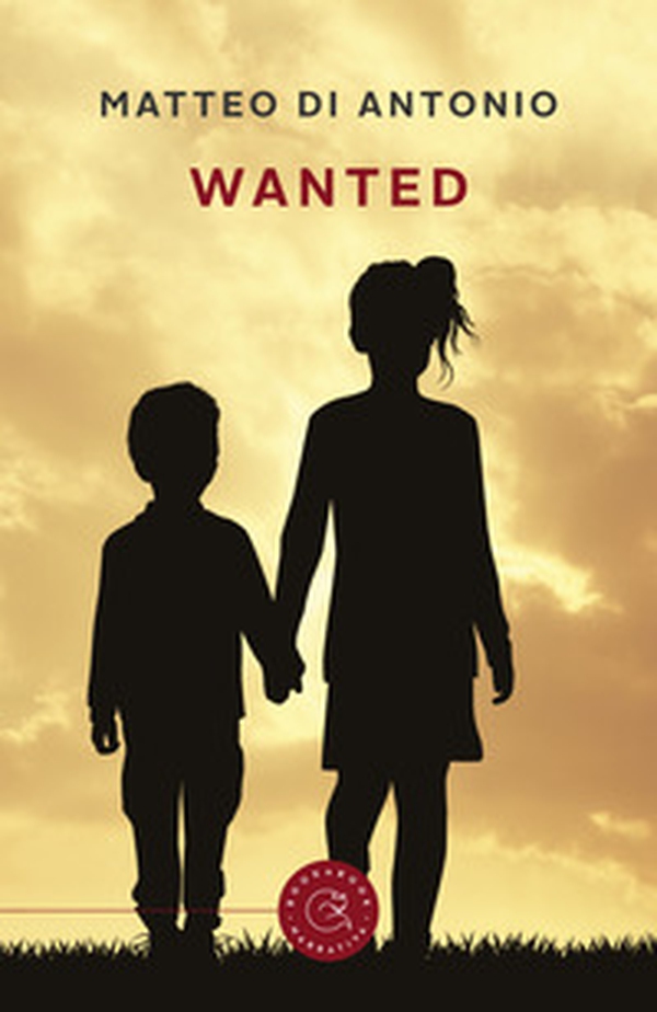 Wanted - Librerie.coop Wanted - Librerie.coop