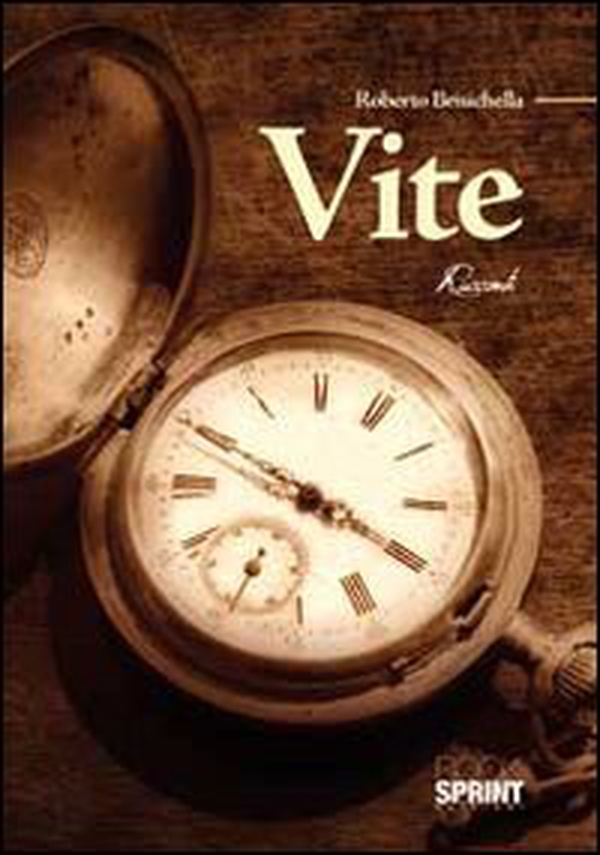 Vite - Librerie.coop Vite - Librerie.coop