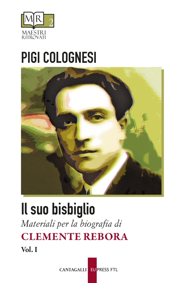 Il suo bisbiglio - Librerie.coop Il suo bisbiglio - Librerie.coop