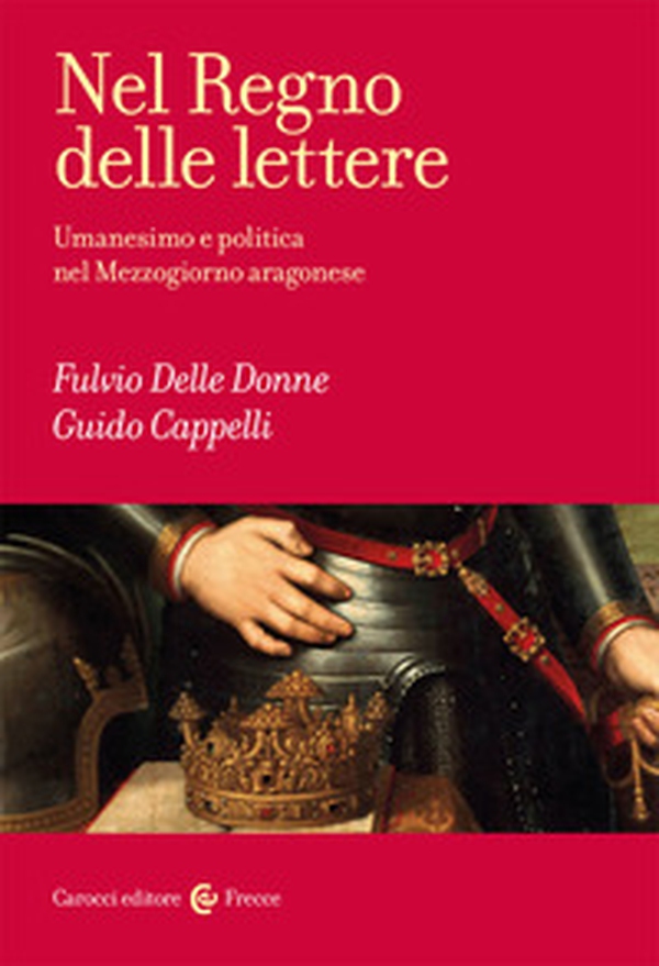 Nel Regno delle lettere - Librerie.coop Nel Regno delle lettere - Librerie.coop