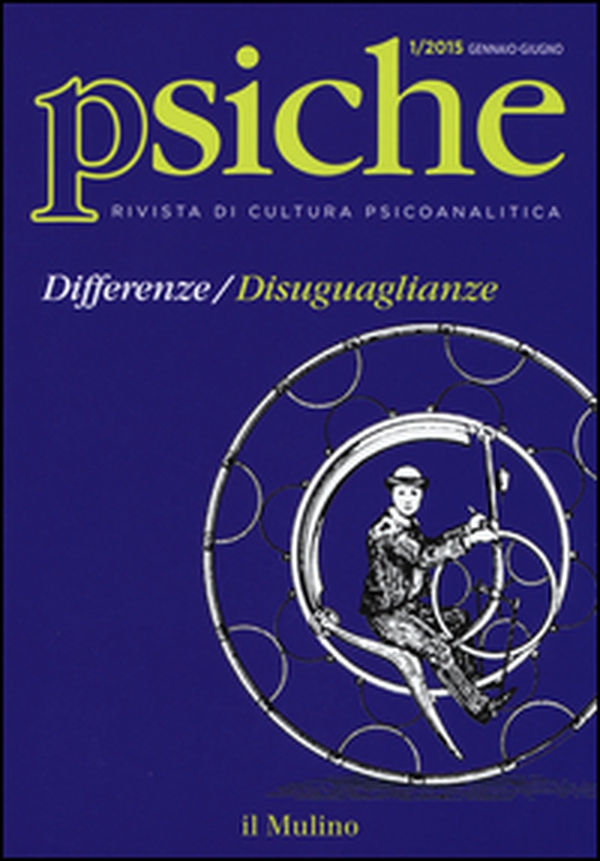 Psiche - Vol. 1 - Librerie.coop Psiche - Vol. 1 - Librerie.coop