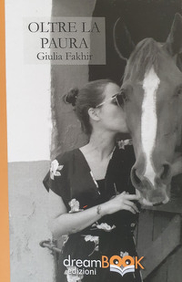 Oltre la paura - Librerie.coop Oltre la paura - Librerie.coop