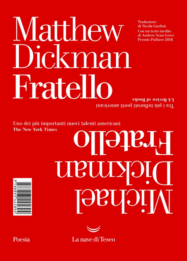 Fratello - Librerie.coop Fratello - Librerie.coop