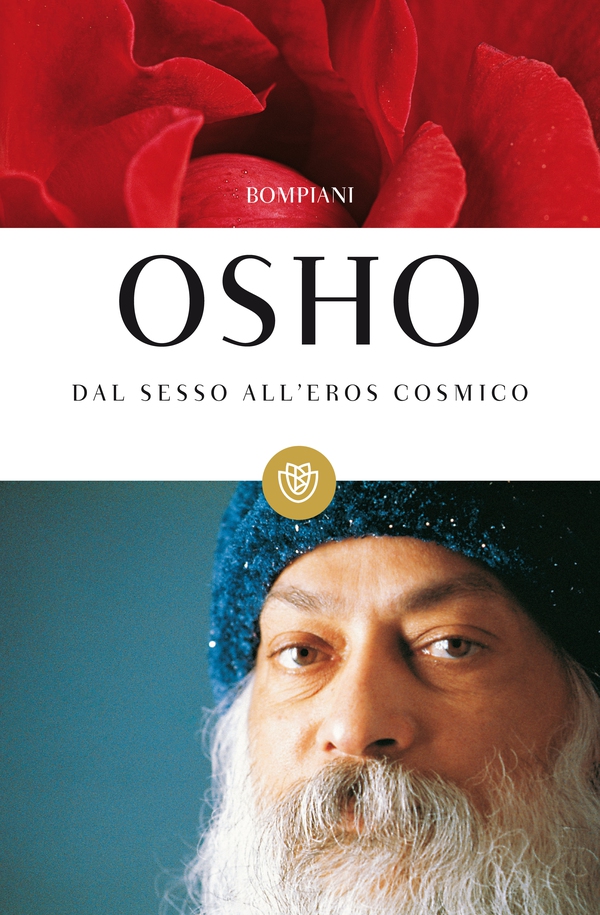 Dal sesso all'eros cosmico - Librerie.coop Dal sesso all'eros cosmico - Librerie.coop