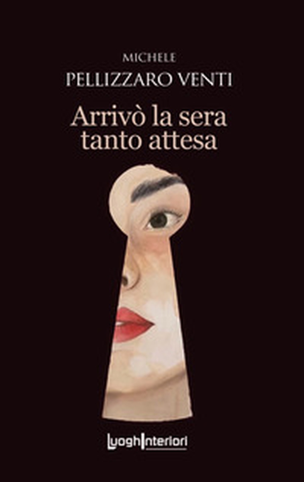 Arrivò la sera tanto attesa - Librerie.coop Arrivò la sera tanto attesa - Librerie.coop