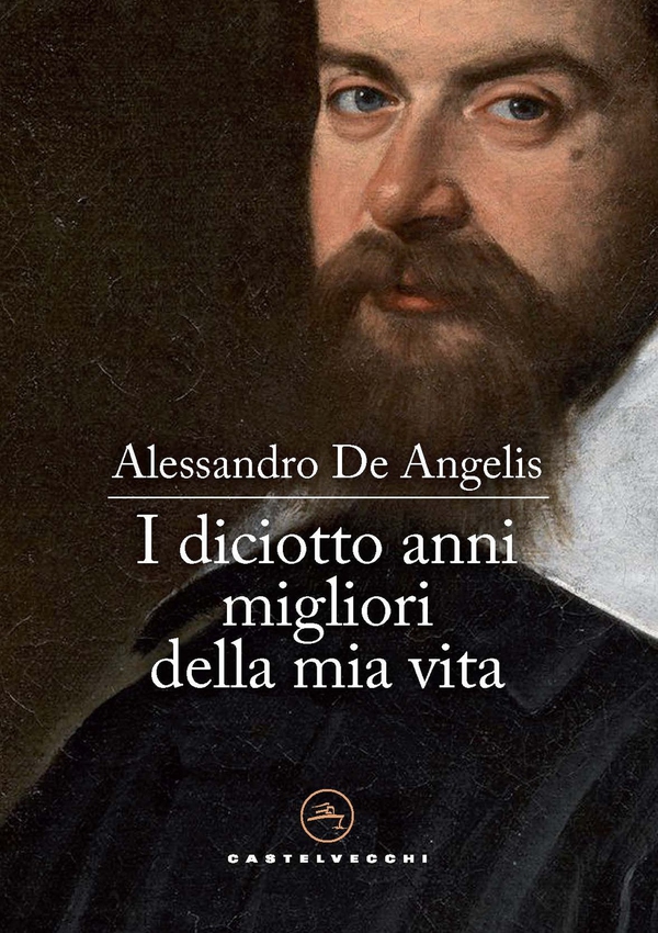 I diciotto anni migliori della mia vita - Librerie.coop I diciotto anni migliori della mia vita - Librerie.coop
