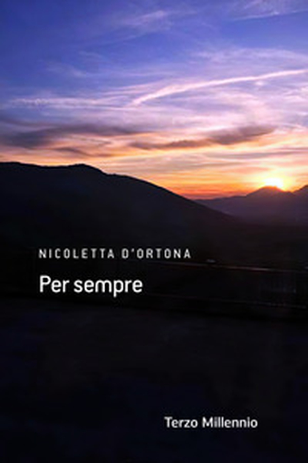 Per sempre - Librerie.coop Per sempre - Librerie.coop