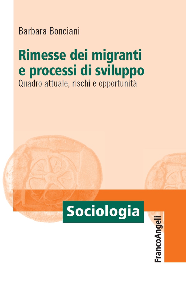 Rimesse dei migranti e processi di sviluppo - Librerie.coop Rimesse dei migranti e processi di sviluppo - Librerie.coop