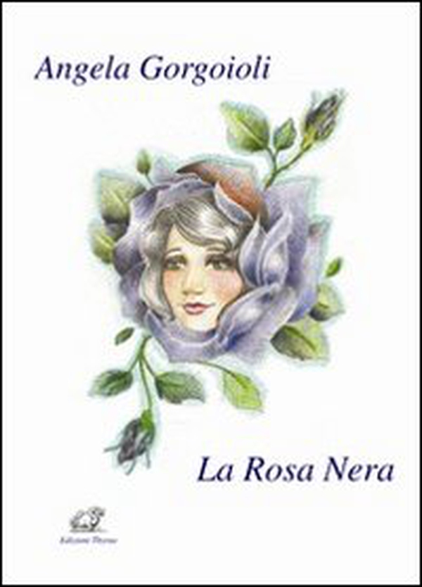 La rosa nera - Librerie.coop La rosa nera - Librerie.coop