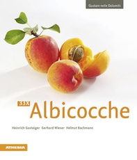 33 x Albicocche - Librerie.coop