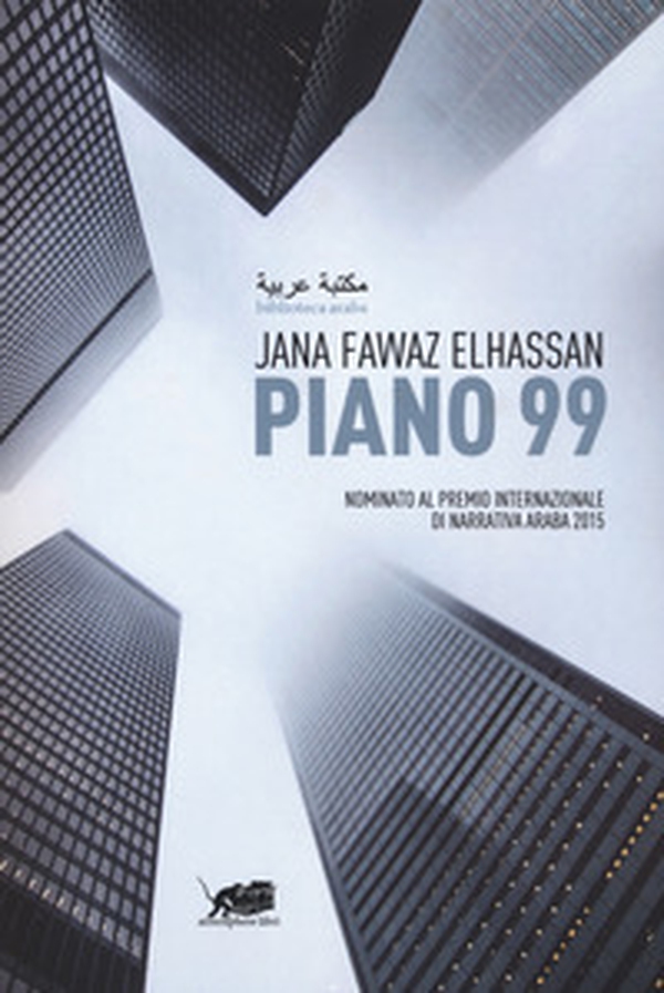 Piano 99 - Librerie.coop Piano 99 - Librerie.coop