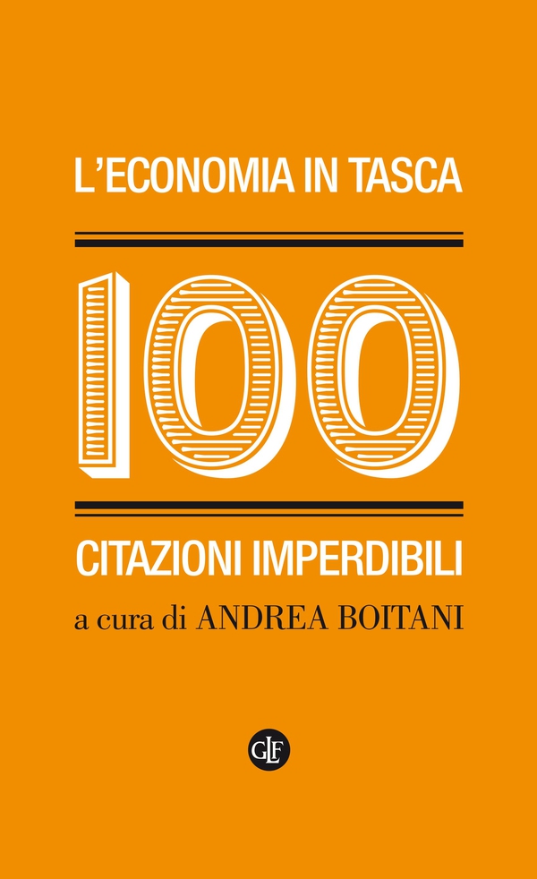 L'economia in tasca - Librerie.coop L'economia in tasca - Librerie.coop