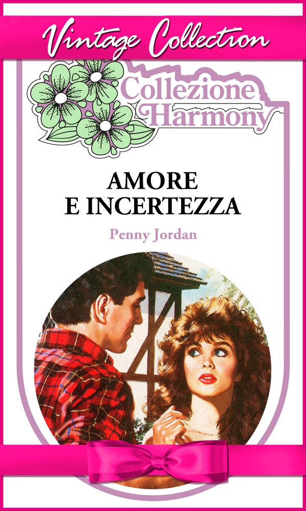 Amore e incertezza - Librerie.coop Amore e incertezza - Librerie.coop