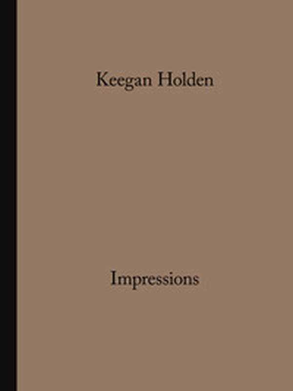 Impressions - Librerie.coop Impressions - Librerie.coop