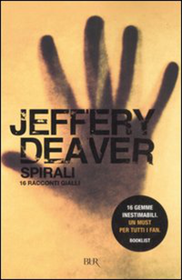 Spirali - Librerie.coop Spirali - Librerie.coop
