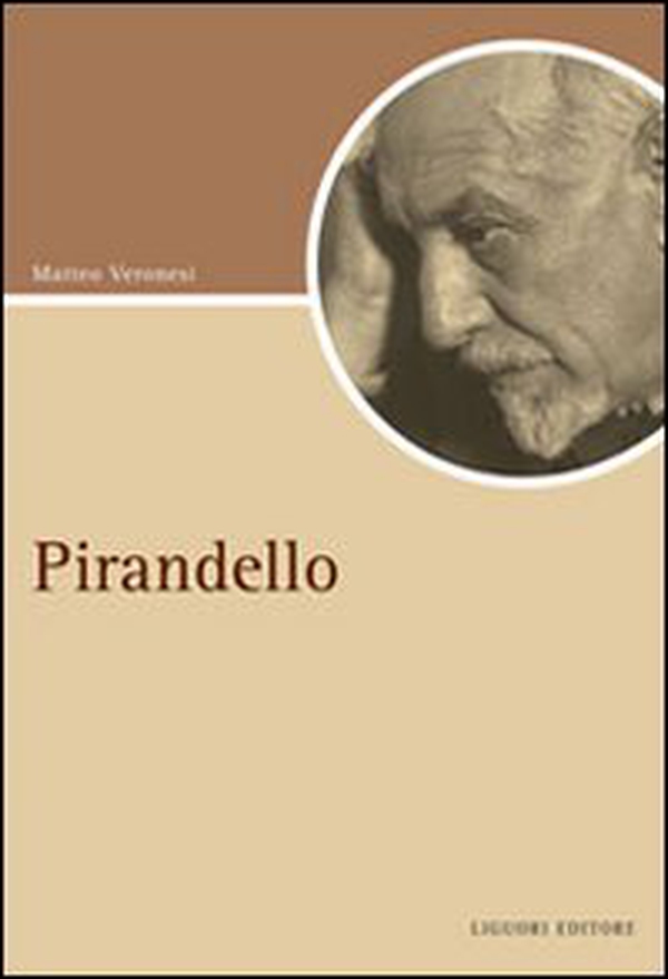 Pirandello - Librerie.coop Pirandello - Librerie.coop