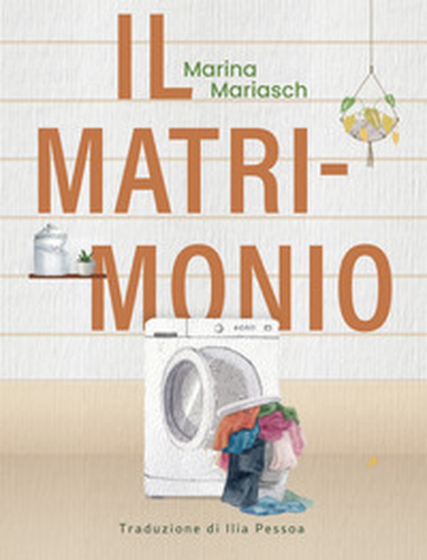 Il matrimonio - Librerie.coop Il matrimonio - Librerie.coop