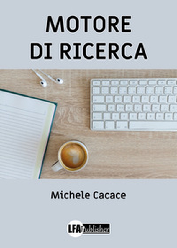 Motore di ricerca - Librerie.coop Motore di ricerca - Librerie.coop