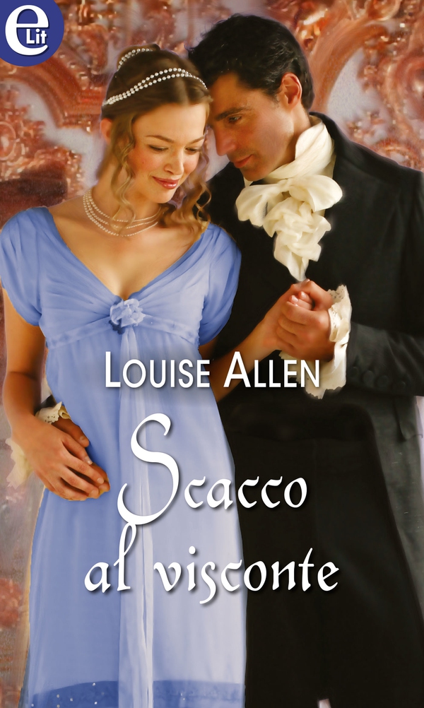 Scacco al visconte (eLit) - Librerie.coop Scacco al visconte (eLit) - Librerie.coop