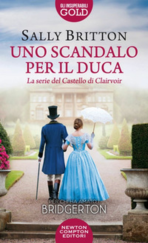 Uno scandalo per il duca - Librerie.coop Uno scandalo per il duca - Librerie.coop