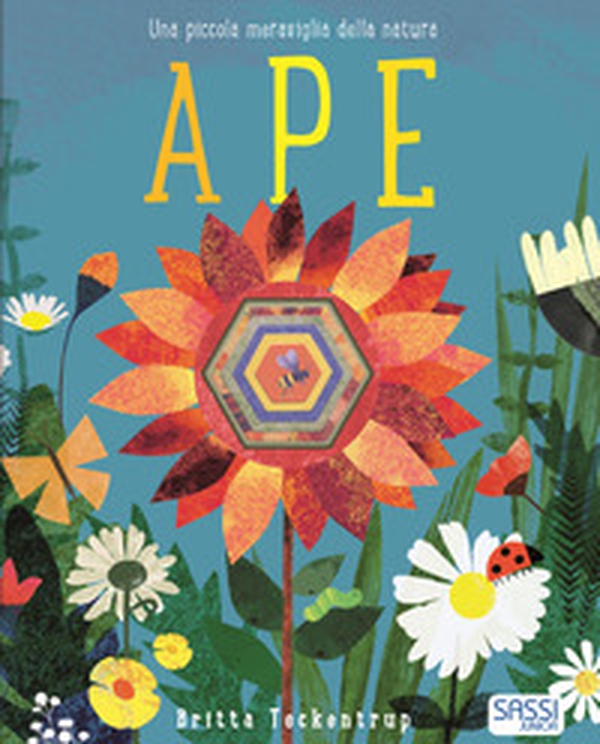 Ape - Librerie.coop Ape - Librerie.coop