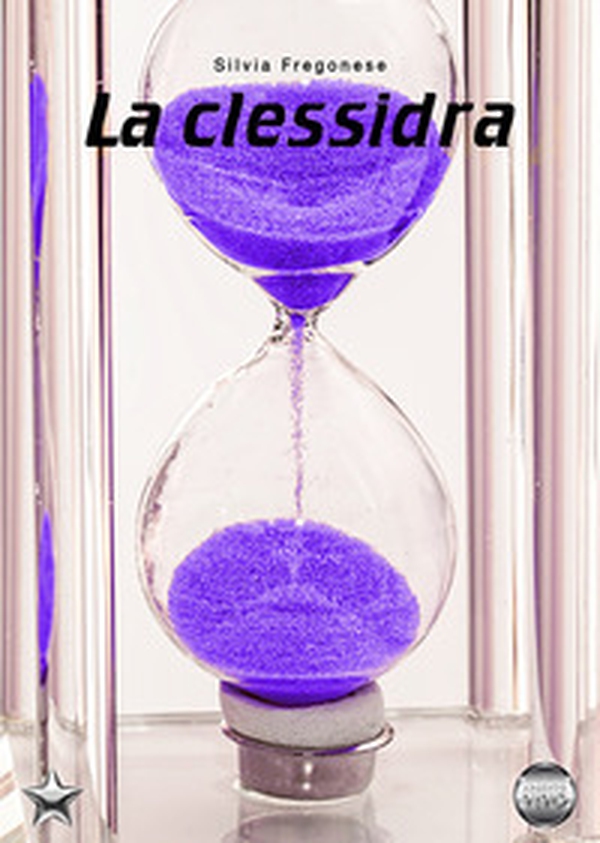 La clessidra - Librerie.coop La clessidra - Librerie.coop