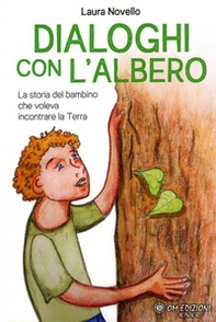 Dialoghi con l'Albero - Librerie.coop