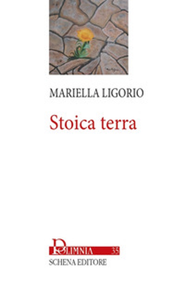 Stoica terra - Librerie.coop Stoica terra - Librerie.coop