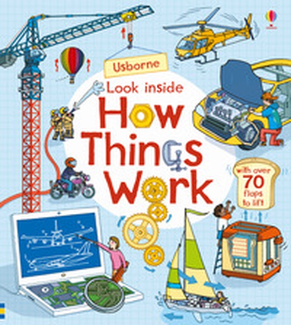 Look inside how things work - Librerie.coop Look inside how things work - Librerie.coop
