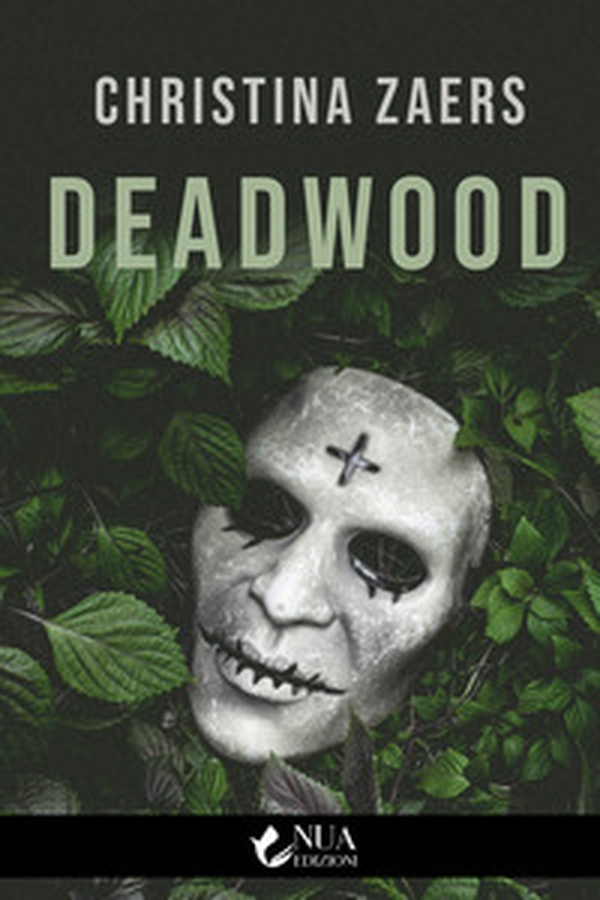 Deadwood - Librerie.coop Deadwood - Librerie.coop