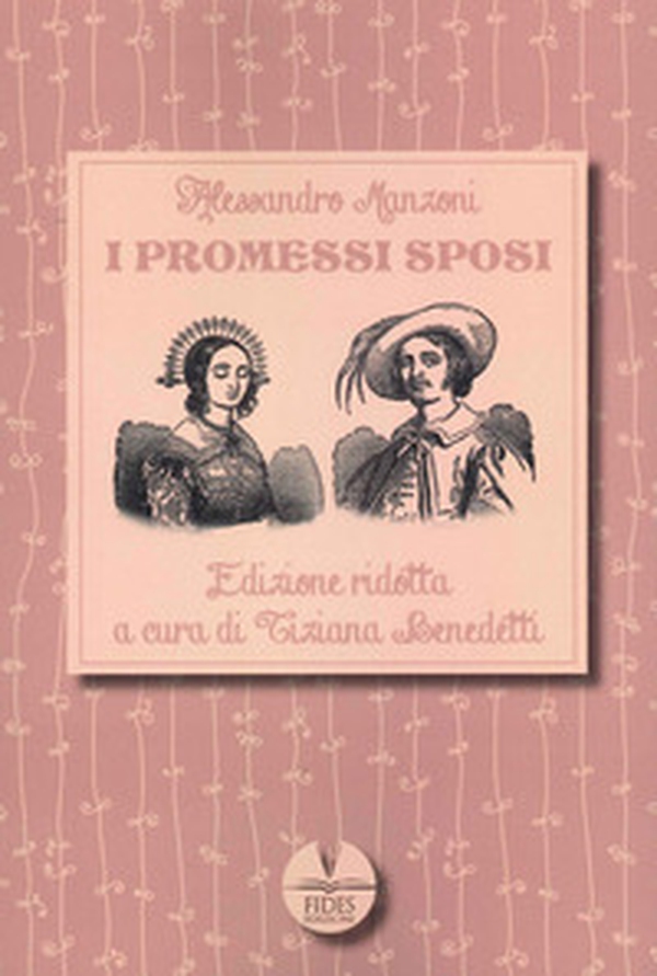 I Promessi sposi - Librerie.coop I Promessi sposi - Librerie.coop