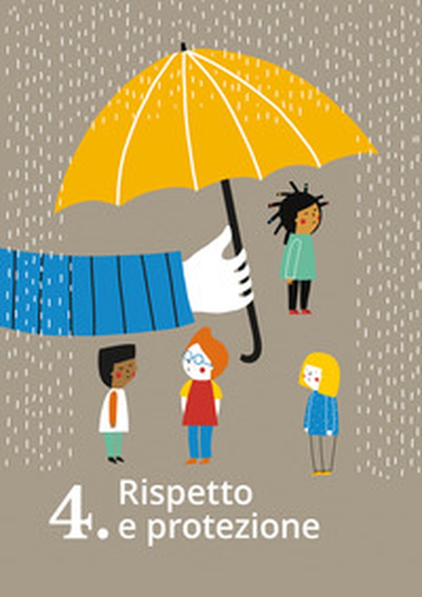 Rispetto e protezione. Max e la scuola di scheletri - Librerie.coop Rispetto e protezione. Max e la scuola di scheletri - Librerie.coop
