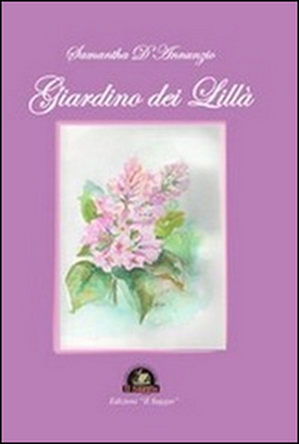 Giardino dei lillà - Librerie.coop Giardino dei lillà - Librerie.coop