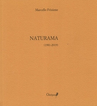 Naturama - Librerie.coop