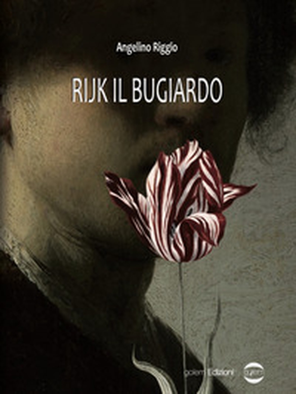 Rijk il bugiardo - Librerie.coop Rijk il bugiardo - Librerie.coop