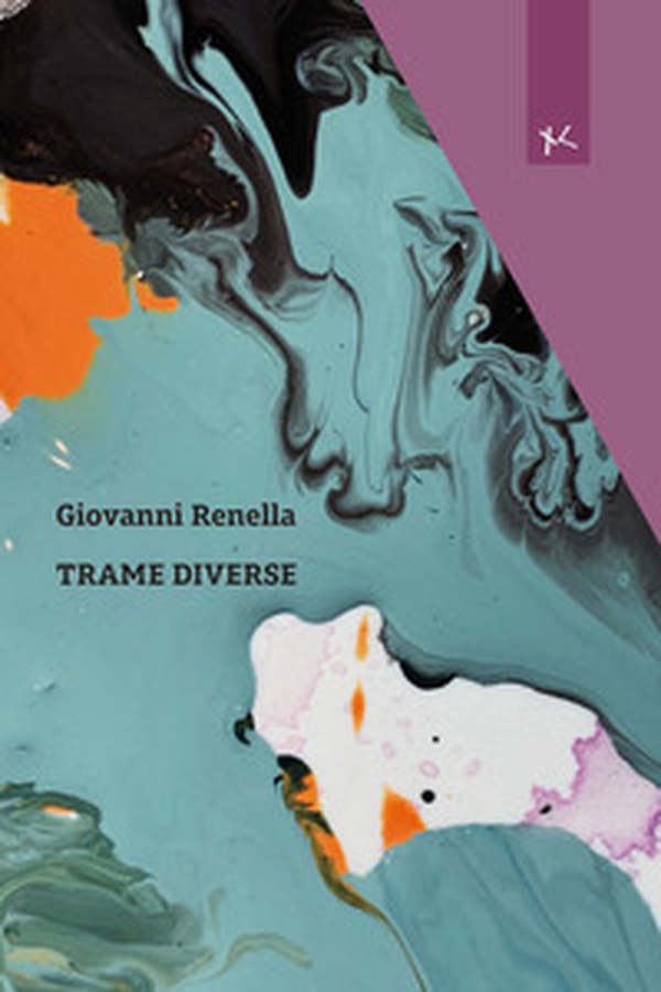 Trame diverse - Librerie.coop Trame diverse - Librerie.coop