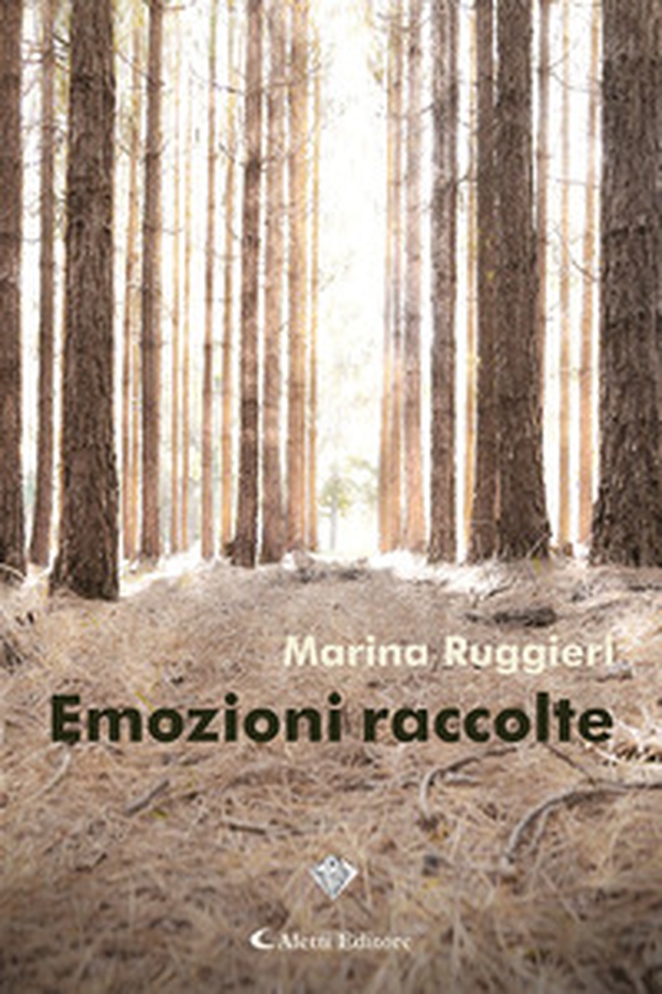 Emozioni raccolte - Librerie.coop Emozioni raccolte - Librerie.coop