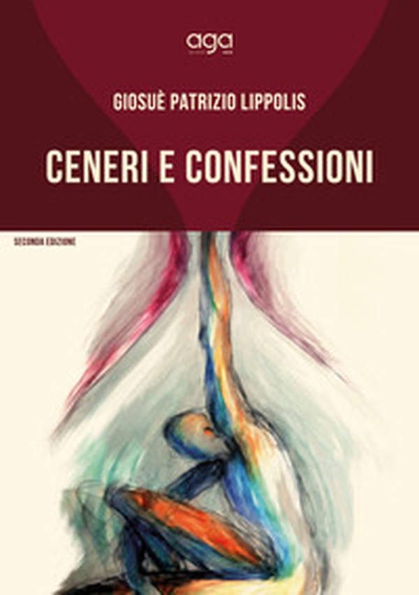 Ceneri e confessioni - Librerie.coop Ceneri e confessioni - Librerie.coop