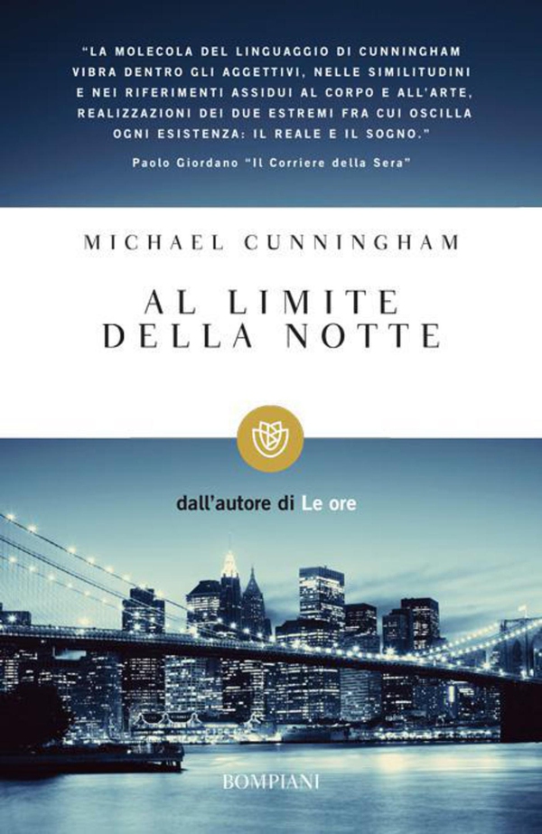 Al limite della notte - Librerie.coop Al limite della notte - Librerie.coop