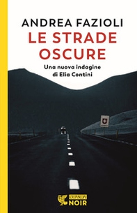Le strade oscure - Librerie.coop