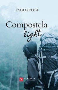 Compostela light - Librerie.coop