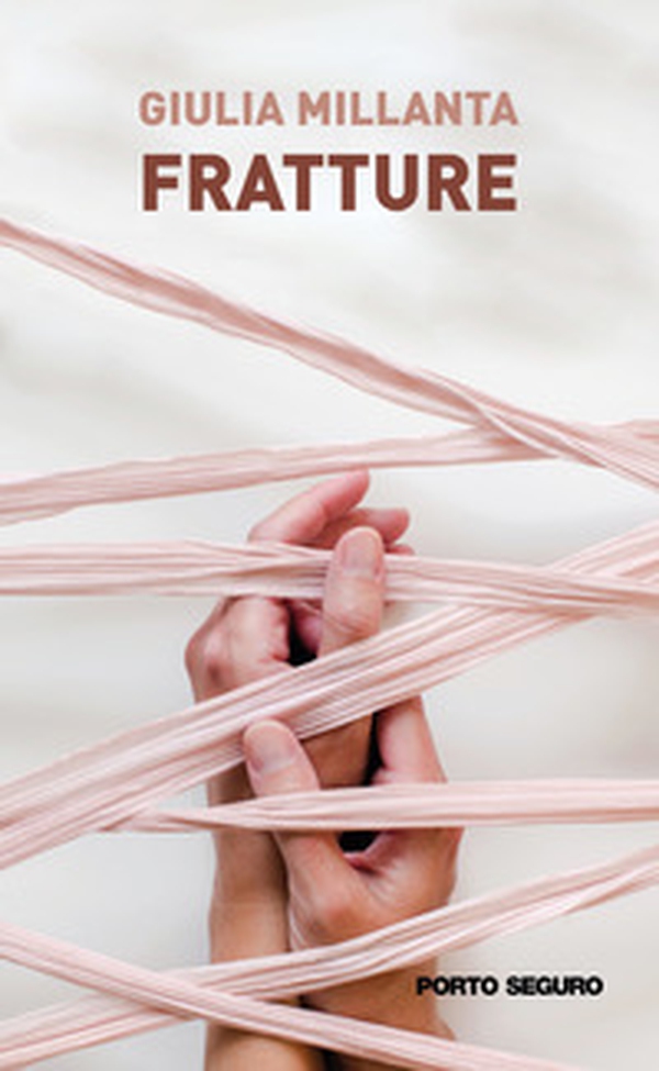 Fratture - Librerie.coop Fratture - Librerie.coop