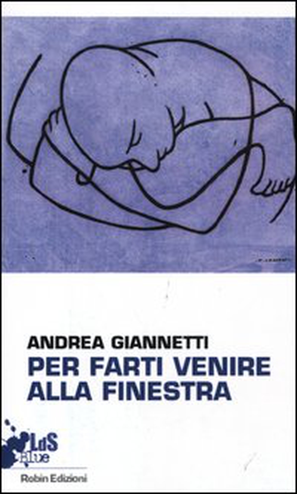 Per farti venire alla finestra - Librerie.coop Per farti venire alla finestra - Librerie.coop