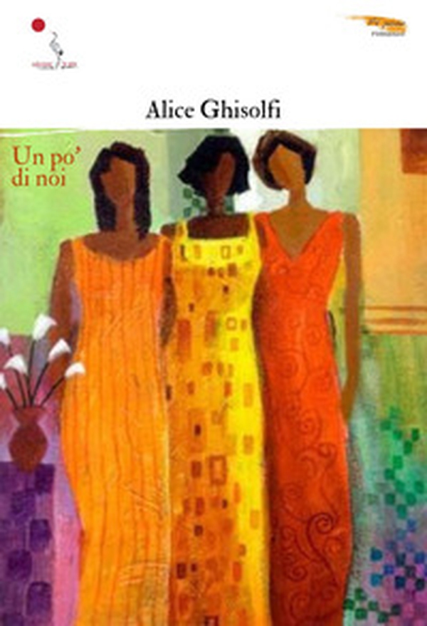Un po' di noi - Librerie.coop Un po' di noi - Librerie.coop