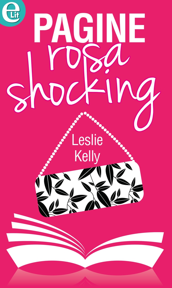 Pagine rosa shocking - Librerie.coop Pagine rosa shocking - Librerie.coop