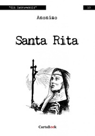 Santa Rita - Librerie.coop