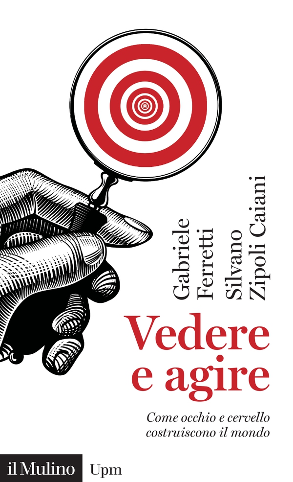 Vedere e agire - Librerie.coop Vedere e agire - Librerie.coop