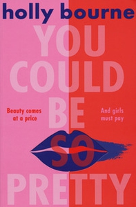 You could be so pretty - Librerie.coop
